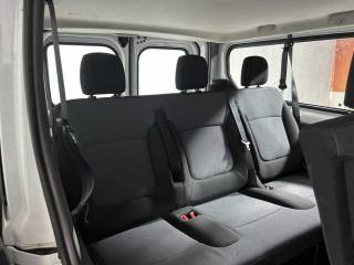 FIAT Talento usata 29