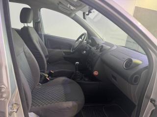 FORD Fiesta usata 11