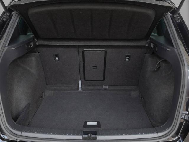 SEAT Ateca usata, con Boardcomputer
