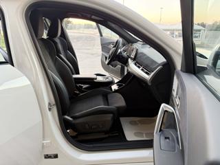 BMW X2 usata, con Cerchi in lega