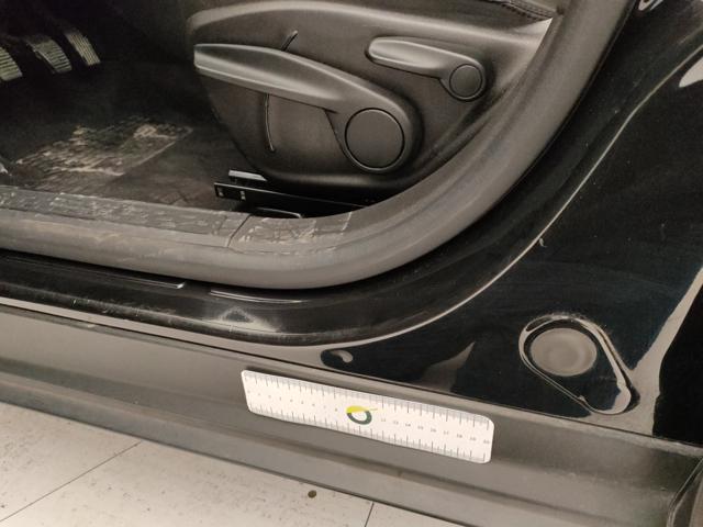 FIAT 500X usata 83