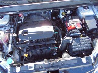 DR MOTOR DR 4.0 usata 33