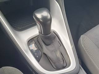 TOYOTA Yaris usata, con Specchietti laterali elettrici