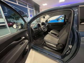 OTHERS-ANDERE Other usata 11