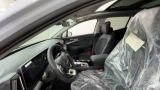 KIA Sportage usata 10