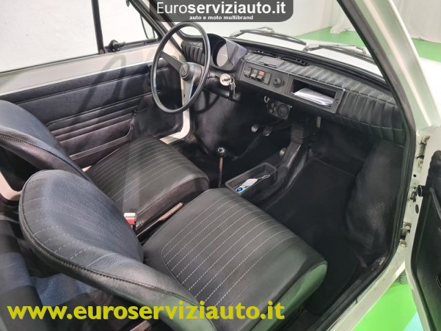 FIAT 126 usata 3