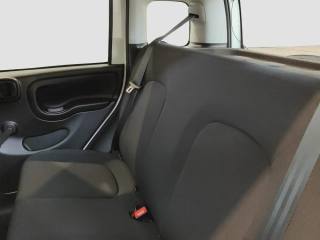 FIAT Panda usata 13
