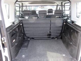 FIAT Doblo usata, con Immobilizzatore elettronico
