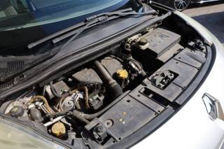 RENAULT Scenic usata 104