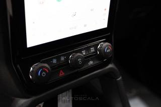 FORD Ranger Raptor usata, con Regolazione elettrica sedili