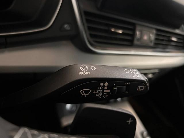 AUDI Q5 usata, con Filtro antiparticolato