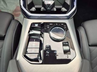 BMW X3 usata, con Bracciolo