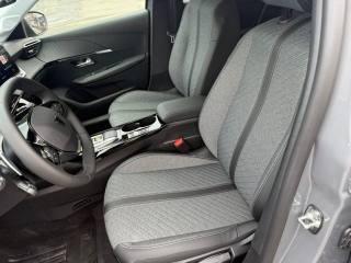 PEUGEOT 208 usata, con Isofix
