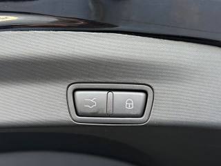 ALFA ROMEO Stelvio usata, con Controllo trazione