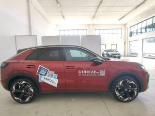 VOLKSWAGEN T-Roc usata, con Boardcomputer