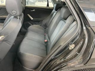 AUDI Q2 usata, con ESP