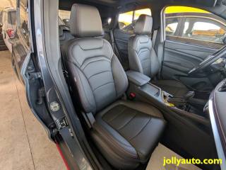 DFSK Glory 500 usata 21