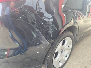 FORD C-Max usata 68