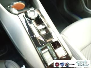 ALFA ROMEO Junior usata, con Bracciolo