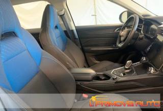 LYNK & CO 01 usata, con Airbag