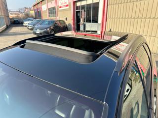 AUDI RS4 usata, con Antifurto