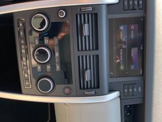 LAND ROVER Discovery Sport usata, con Immobilizzatore elettronico