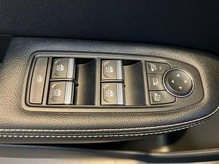 RENAULT Arkana usata 22