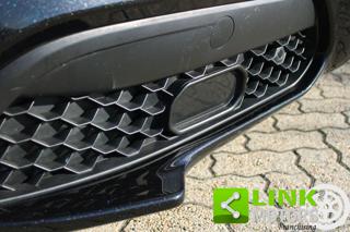 ALFA ROMEO Stelvio usata, con Park Distance Control