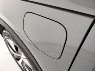 VOLVO XC40 usata, con Chiusura centralizzata
