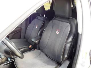 JEEP Compass usata, con Vetri oscurati
