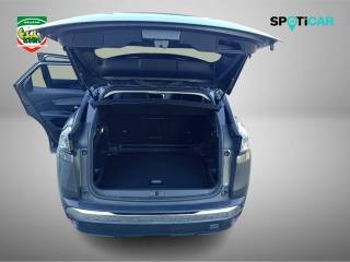 PEUGEOT 3008 usata, con Cruise Control