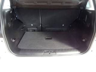 FIAT 500L usata, con Chiusura centralizzata