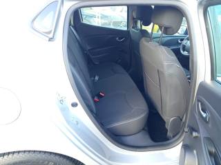 RENAULT Clio usata, con Servosterzo