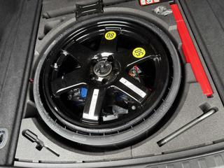 ALFA ROMEO Stelvio usata, con ESP