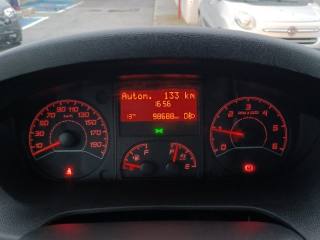 FIAT Ducato usata, con Specchietti laterali elettrici