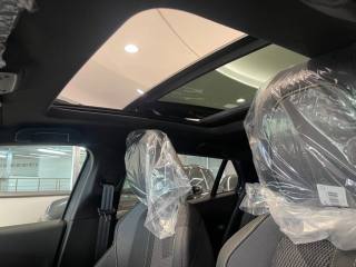 PEUGEOT 2008 usata, con Controllo vocale