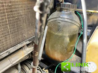 RENAULT R 5 usata 24