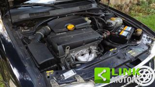 SAAB 900 usata 19