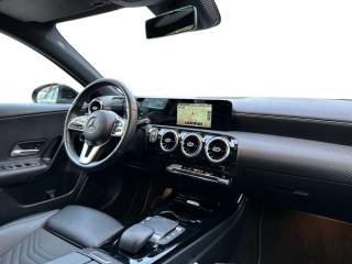 MERCEDES-BENZ A 180 usata, con Servosterzo