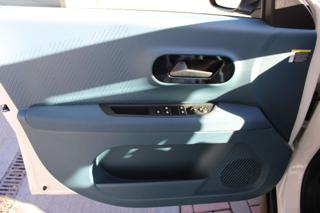 FIAT Grande Panda usata, con Climatizzatore