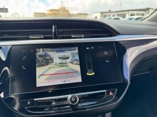 OPEL Corsa usata, con Cruise Control