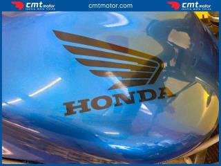 HONDA Hornet 600 usata 7