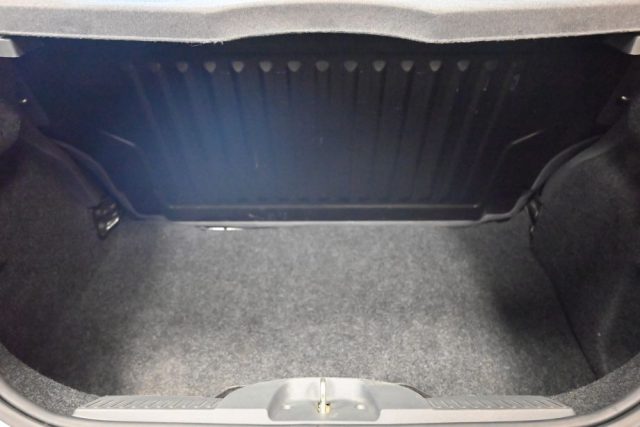 FIAT 500 usata 29