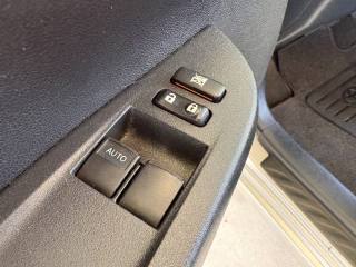 TOYOTA Verso-S usata, con Vivavoce