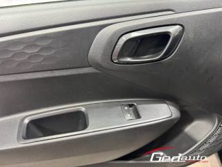 HYUNDAI i10 usata, con Controllo trazione