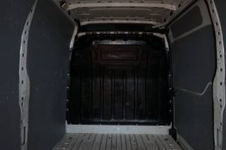 OPEL Movano usata, con ESP