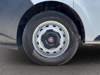 FIAT Talento usata 15