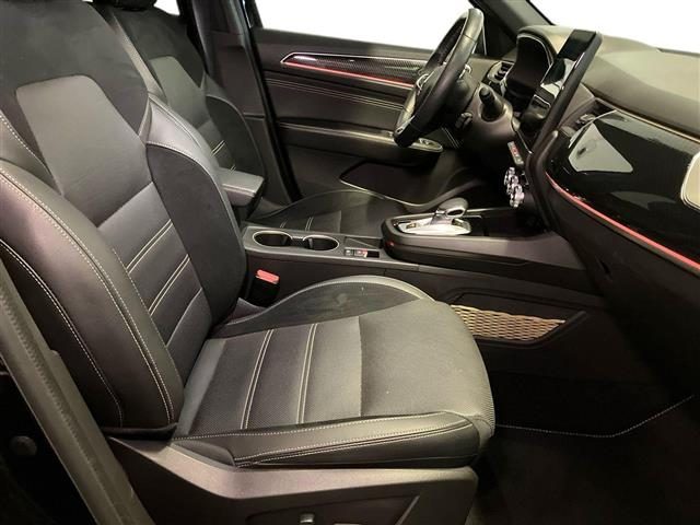 RENAULT Arkana usata, con ESP