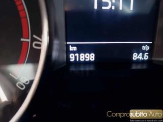 SKODA Fabia usata 18