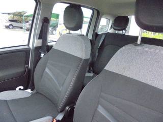 FIAT Panda usata 18